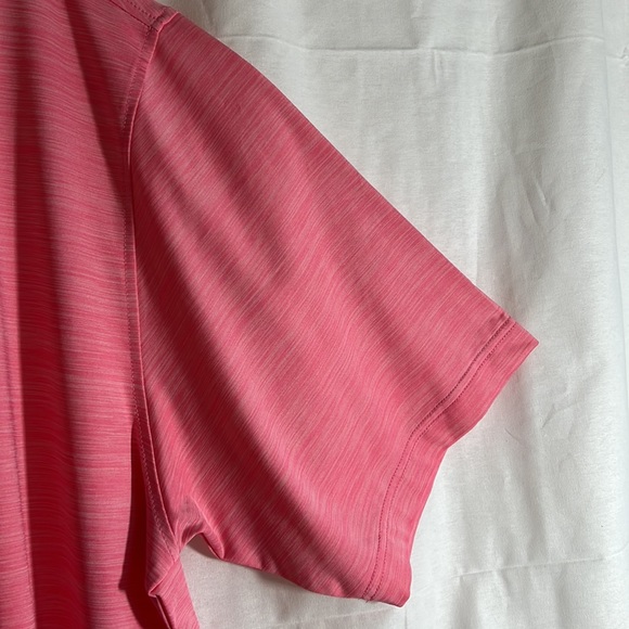 Footjoy men’s top. - Picture 3 of 10